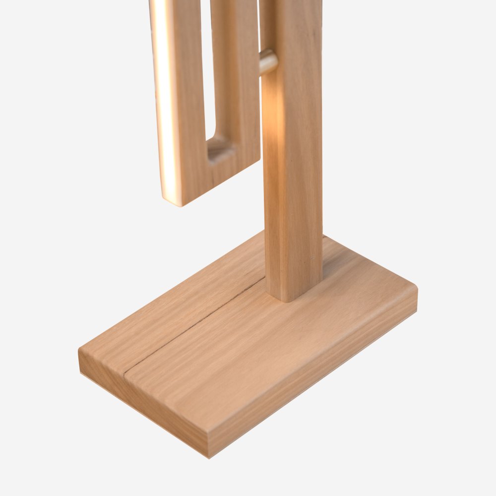 Floor-Lamp-base