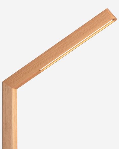 Lectio Reading Lamp